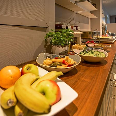 Lieblingsplatz Seedeich Groemitz Ngoại thất bức ảnh