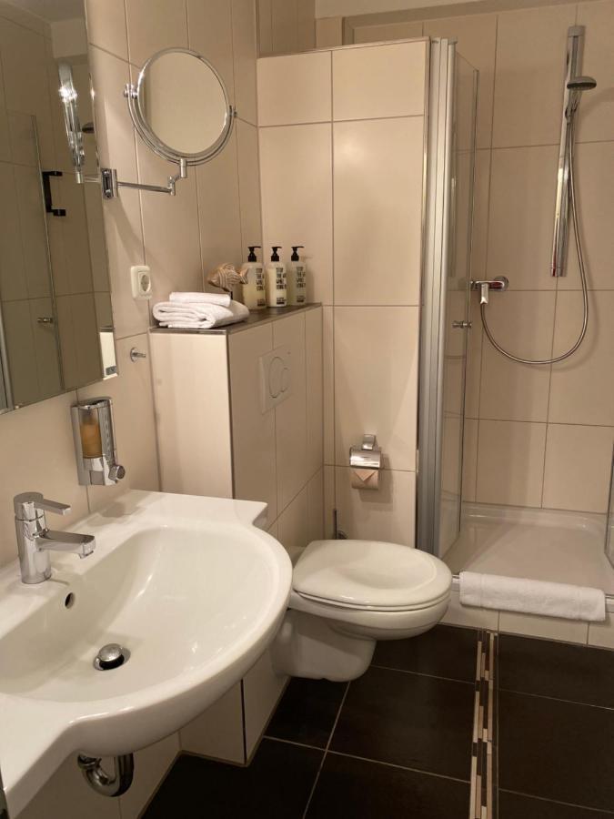 Lieblingsplatz Seedeich Groemitz Ngoại thất bức ảnh