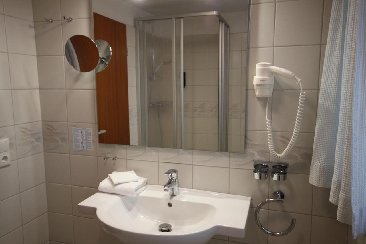 Lieblingsplatz Seedeich Groemitz Ngoại thất bức ảnh