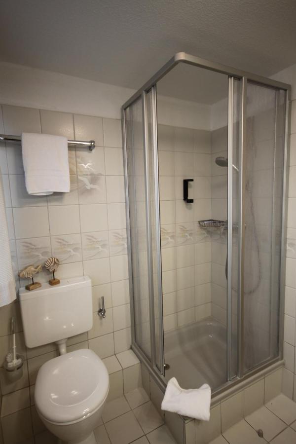 Lieblingsplatz Seedeich Groemitz Ngoại thất bức ảnh