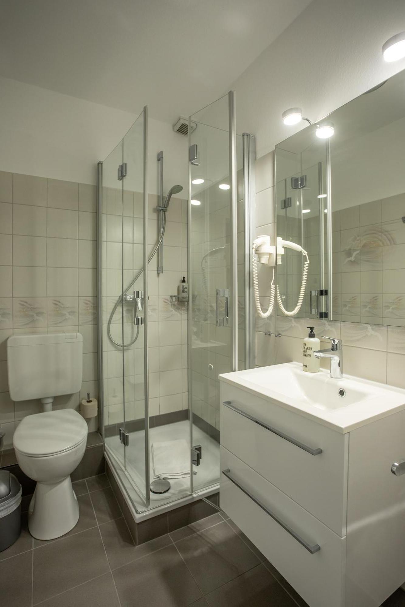 Lieblingsplatz Seedeich Groemitz Ngoại thất bức ảnh