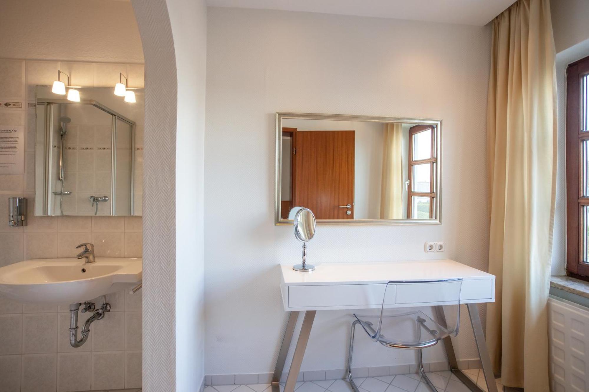 Lieblingsplatz Seedeich Groemitz Ngoại thất bức ảnh